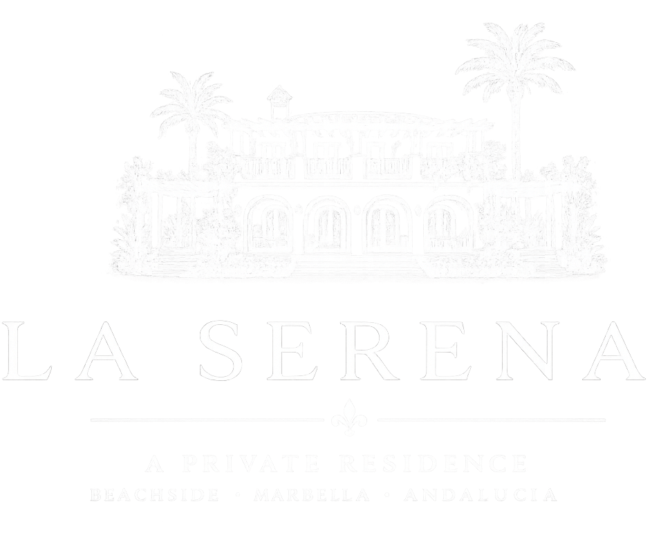 La Serena